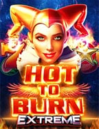 รีวิวฟรีเครดิต ทดลองเล่นสล็อตกับ Pragmatic Play