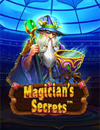 รับฟรีเครดิต ทดลองเล่นสล็อต joker เพื่อความสนุกไม่รู้จบ