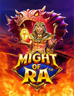 ฟรีเครดิต ถอนได้ ไม่ต้องฝาก ง่ายจริงเหรอ?