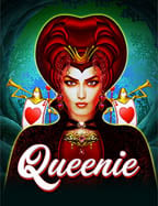 ฟรีเครดิต ทดลองเล่นสล็อต pp: ประสบการณ์จริงที่น่าตื่นเต้น