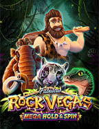 เคล็ดลับใช้ฟรีเครดิต ทํา เทิ ร์ น ให้คุ้มค่าในสล็อตออนไลน์