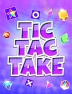 ฟรีเครดิต บาคาร่า: วิธีเล่นและเทคนิคการเอาชนะง่ายๆ