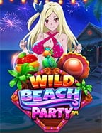 ฟรีเครดิต ไม่ต้องฝาก ไม่ต้องแชร์ ก่อน ถอนได้จริง กับเกมสล็อต