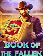 ฟรีเครดิต ไม่ต้องฝาก ไม่ต้องแชร์ ก่อน ถอนได้จริง คุ้มสุดๆ